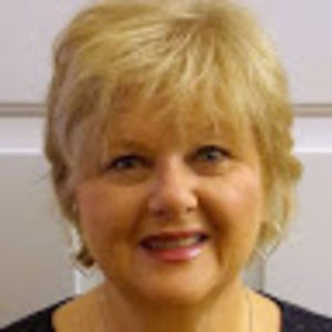 Meet your Posher, Marie